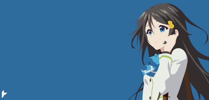 Reina Izumi