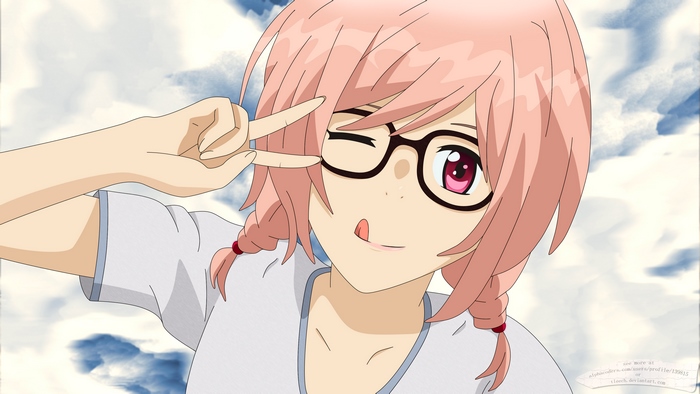 An Onoya from ReLIFE
