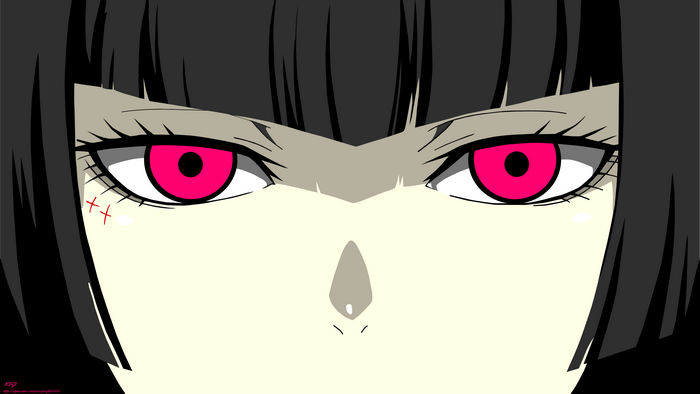 Juuzou Suzuya from Tokyo Ghoul:re