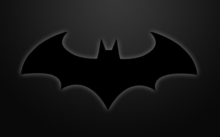 Batman Logo
