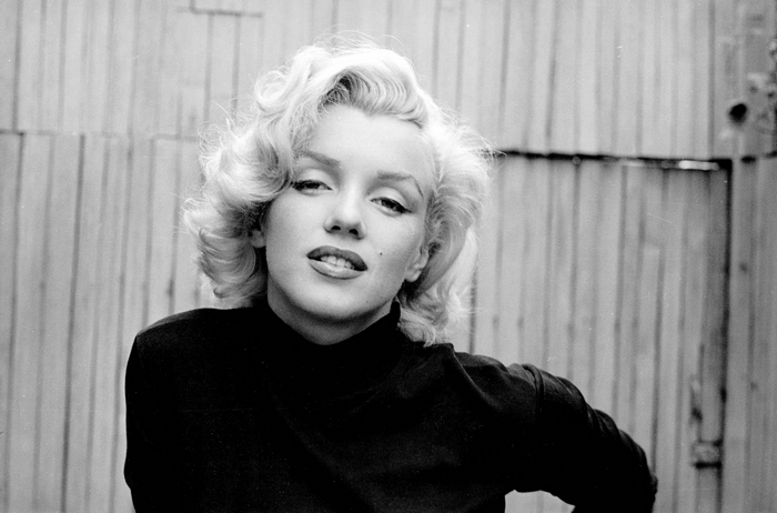 2048x1353 marilyn monroe, HD Wallpaper | Rare Gallery