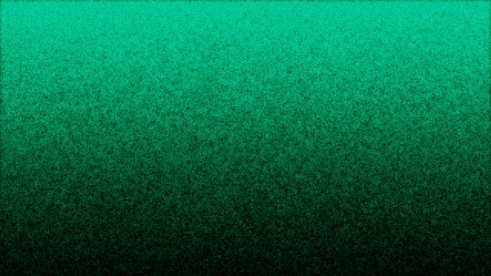 Abstract gradient texture