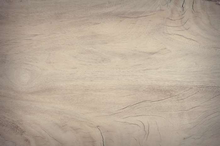 Wood grain texture surface 4K