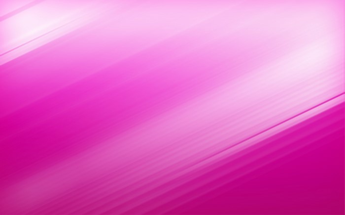 Pink and white diagonal light streaks