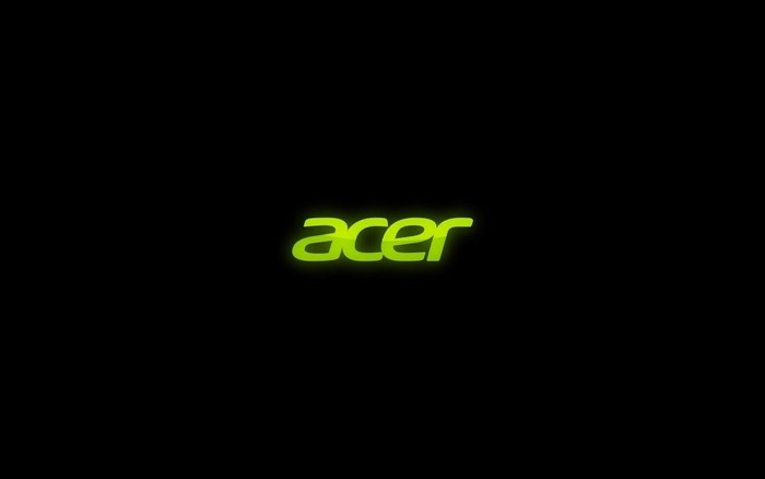 Acer logo