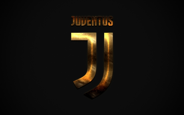 Juventus F.C. Logo