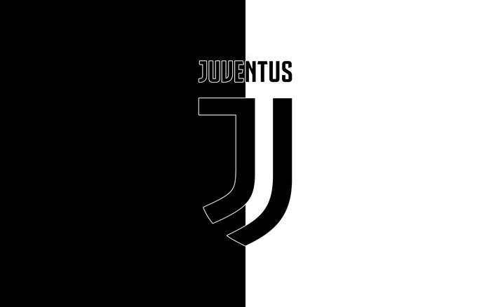 Juventus F.C. logo