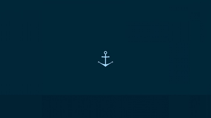 Anchor 4K