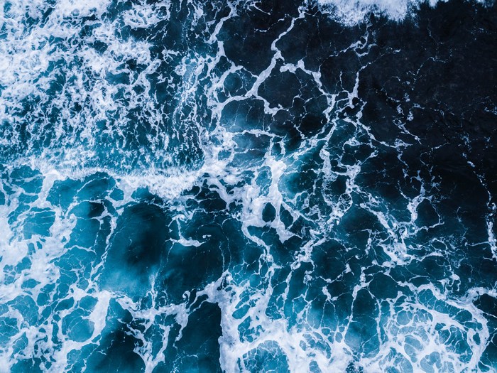 5308183 3992x2992 stock photo, work, wave, PNG images, business, white,  background, unsplash, wafe, stock image, hd background, ocean, water, sea,  stock, photo, foam, coast, coastline, love, blue - Rare Gallery HD  Wallpapers