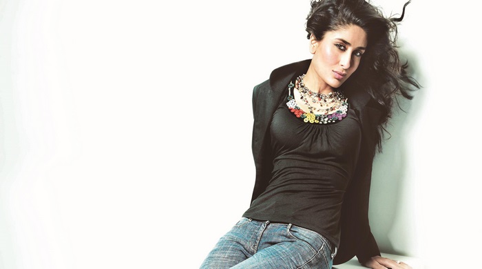 Kareena Kapoor 4K