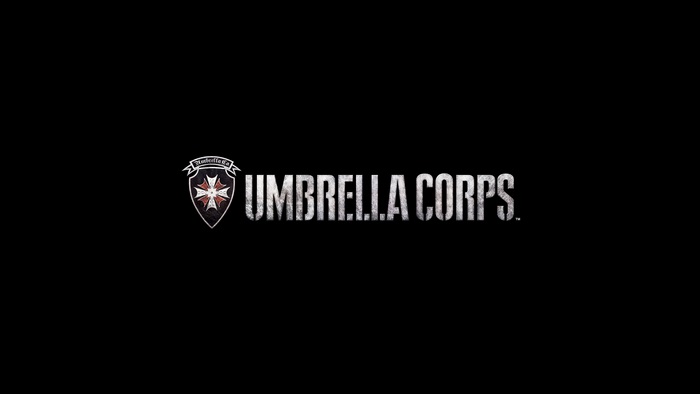 Umbrella Corps 4K