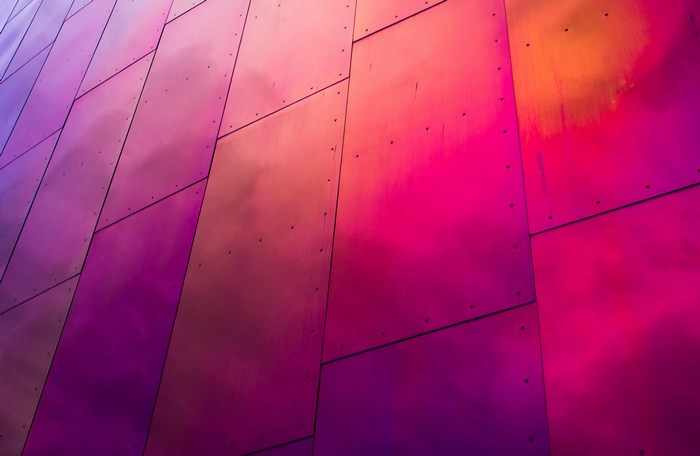 5338048 4946x3220 metal, color, structure, metallic, shape, geometric,  pink, perspective wallpaper, pattern, wall, architecture, PNG images,  symmetry, vibrant, colour, texture, surface, textured, rectangle, building,  blue - Rare Gallery HD Wallpapers