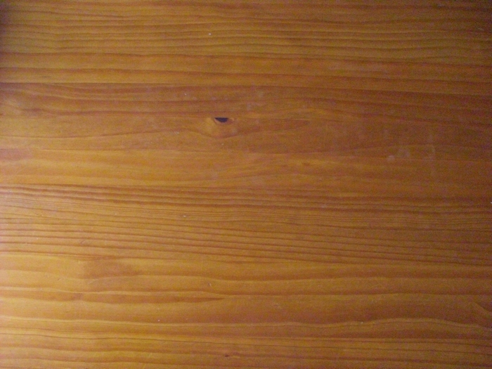 Wood grain texture