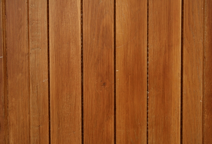 Wood planks texture