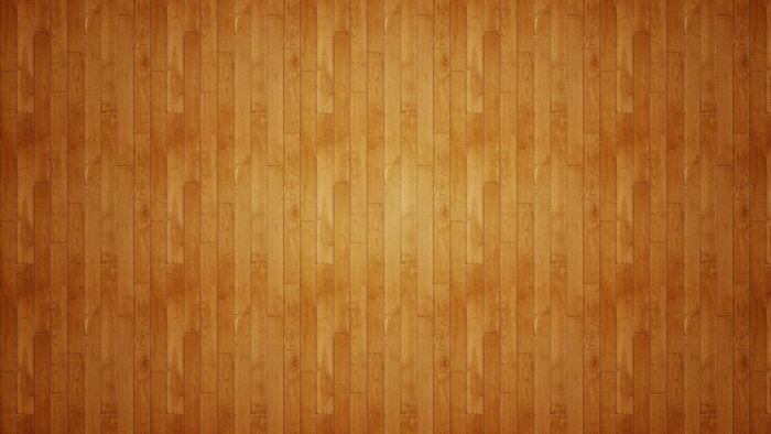 Wood texture for desktop background