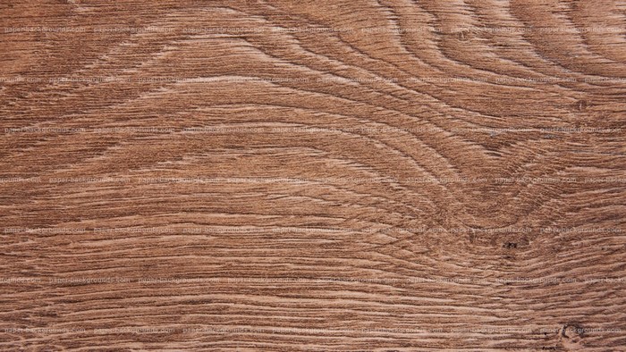 Brown wood grain texture