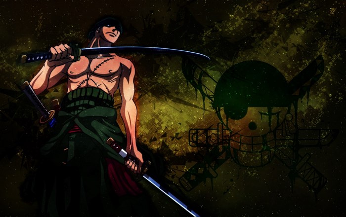 1720x1080 one piece - Full Background, HD Wallpaper | Rare Gallery