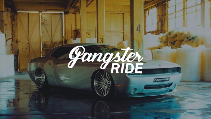 1920x1080 Gangster Free JPG 133 KB, HD Wallpaper | Rare Gallery