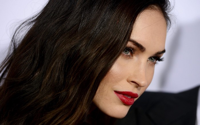 Megan Fox