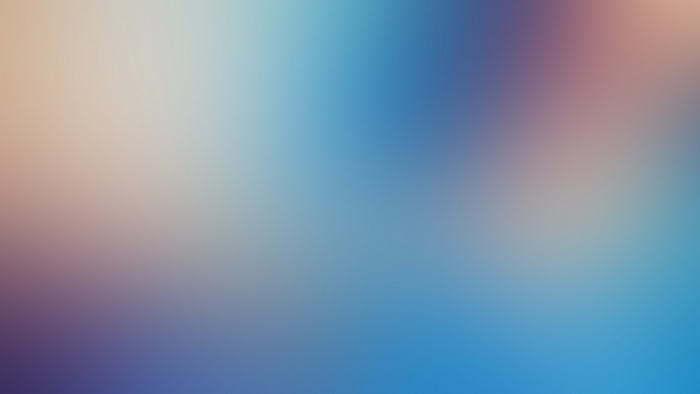 Abstract blur background 4K