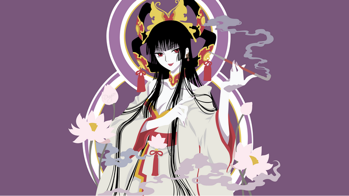 3839x2161 Yuuko Ichihara, HD Wallpaper | Rare Gallery