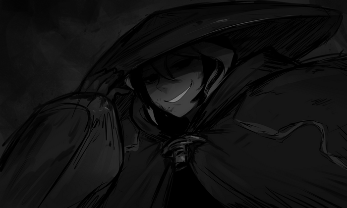 Ozen from Made in Abyss