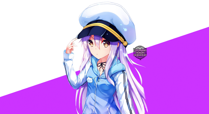 Rinne Ohara from Island
