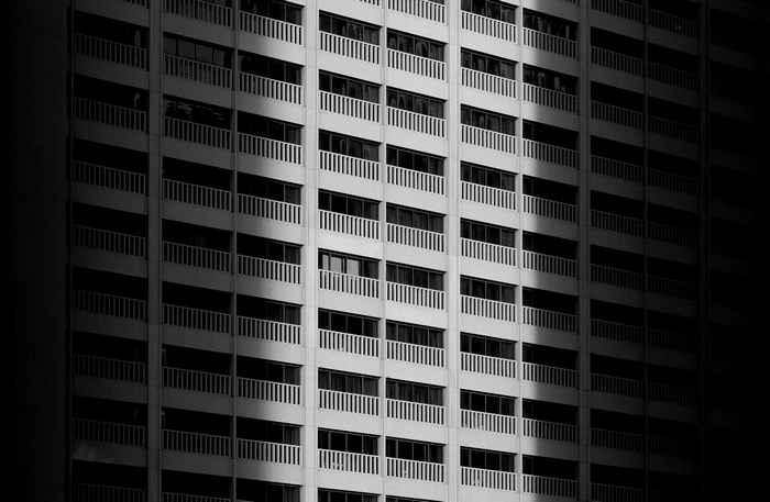 «brutalism» HD wallpapers