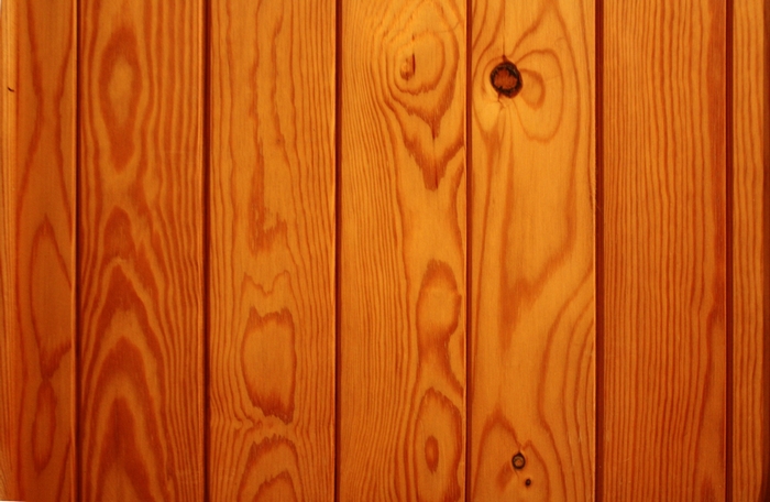 Wood grain pattern