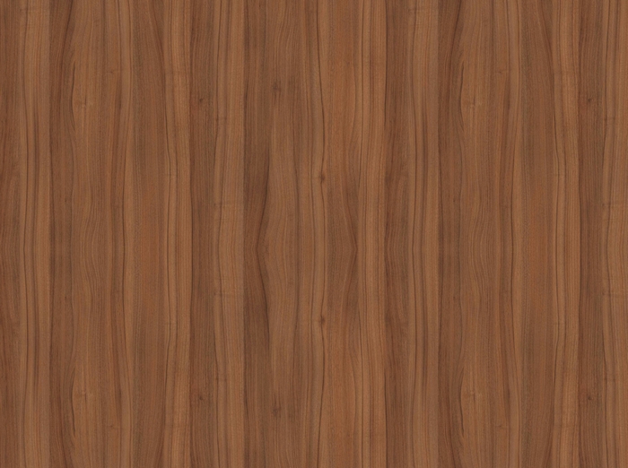 Wood texture