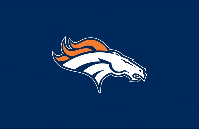 Denver Broncos logo