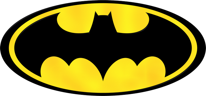 Batman Logo