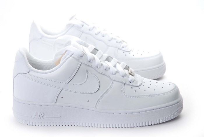 Nike Air Force 1 Shoes