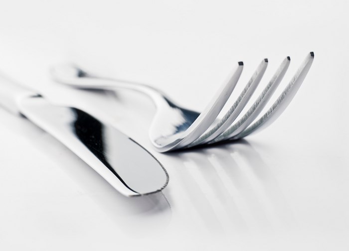 «silverware» HD wallpapers