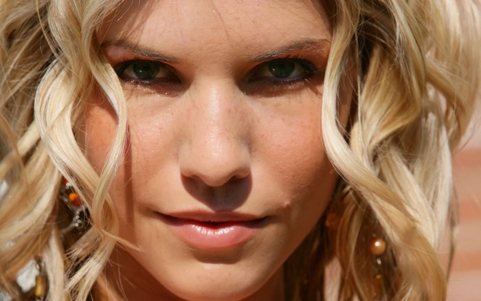 Iveta Vale