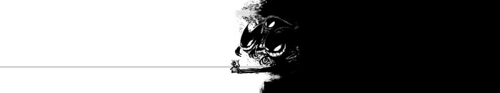 Pokemon Gengar and Haunter desktop