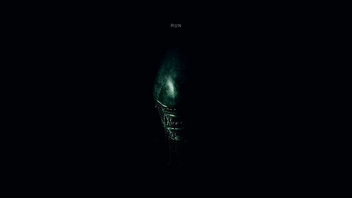 8K, 4K, Alien: Covenant, HD Wallpaper | Rare Gallery