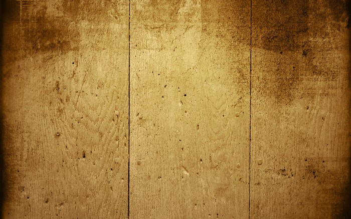 Wood texture with vertical planks
