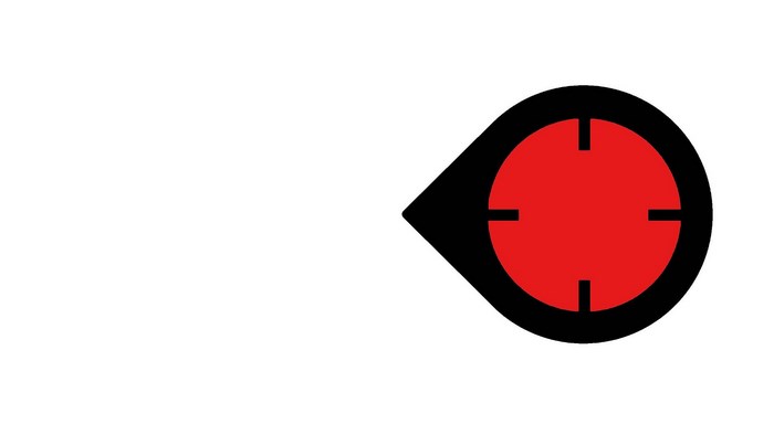 Deadshot logo