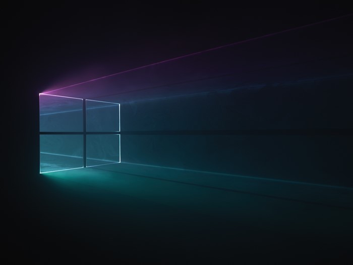 #543353 windows 10 abstract gmunk - Rare Gallery HD Wallpapers