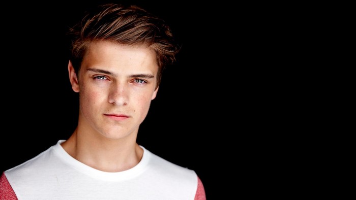 Martin Garrix DJ