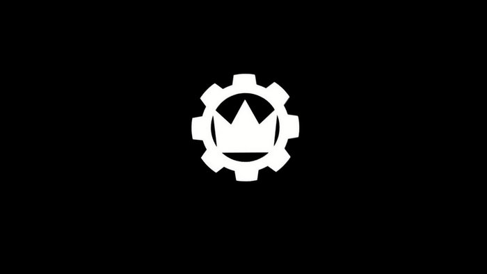 Crown the Empire logo