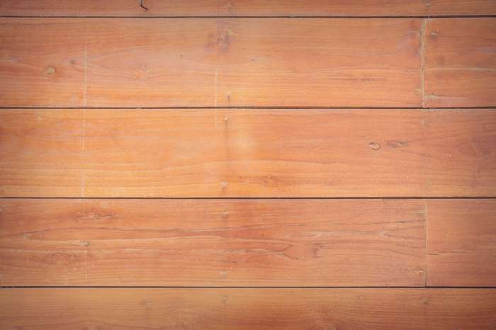 Brown wooden planks texture 4K