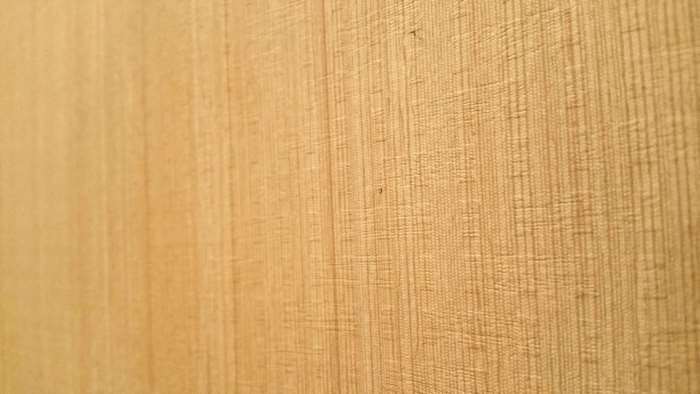 Brown wood laminate pattern texture 4K