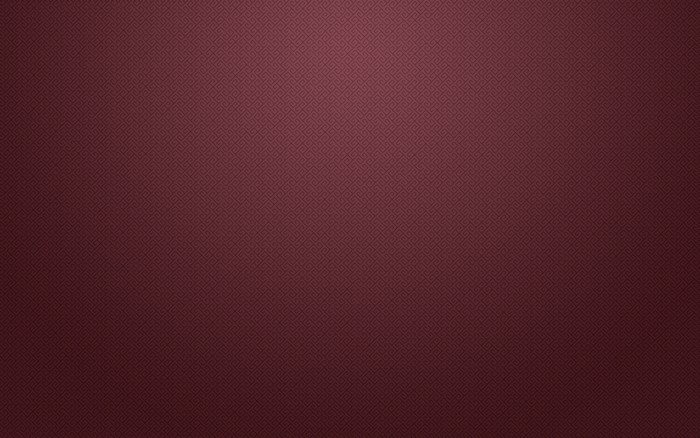 Maroon textured background with a subtle geometric pattern