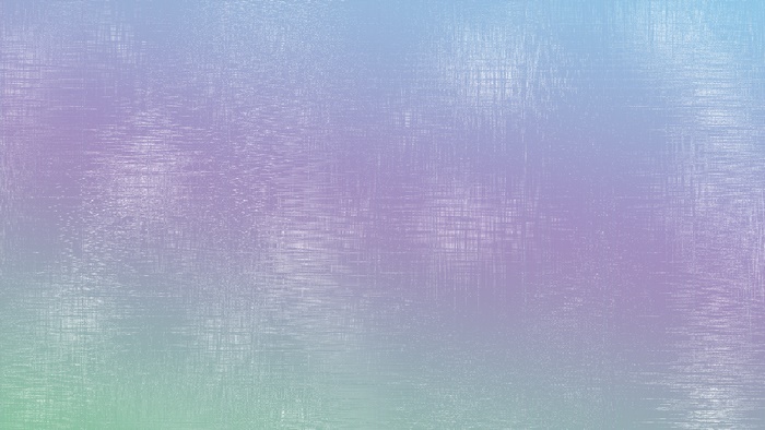 Abstract Pastel Gradient Digital Art