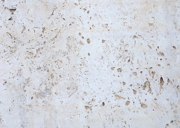 Textured Marble Surface