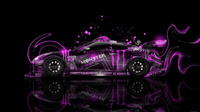 1920x1080 monster energy free JPG 278 kB, HD Wallpaper | Rare Gallery