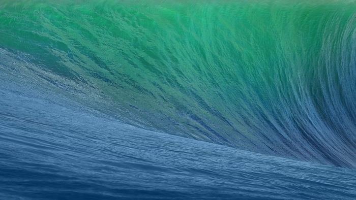 Wave Pack 1080p