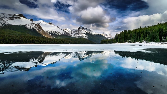 4K Desktop HD Download